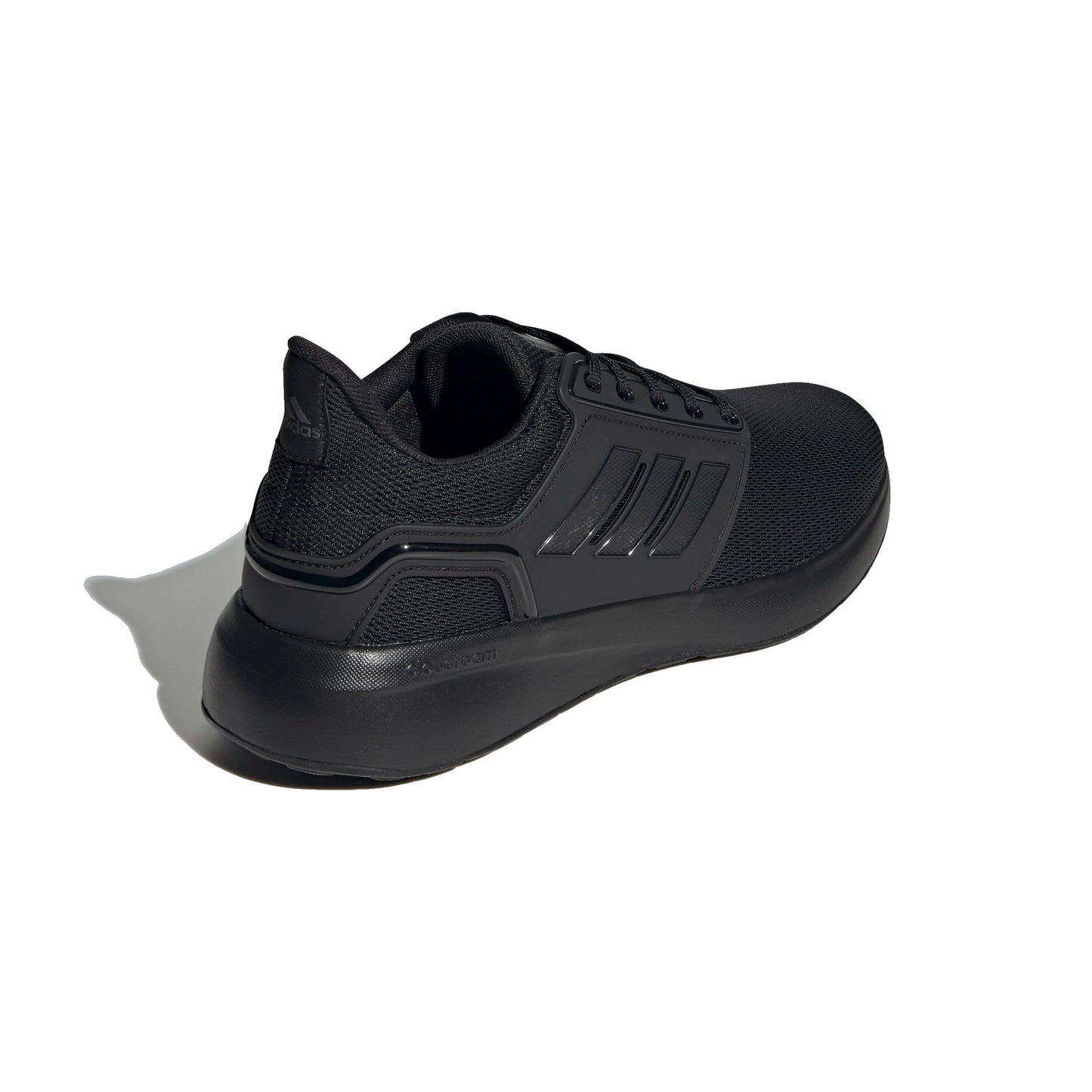 Zapatillas EQ19 Run