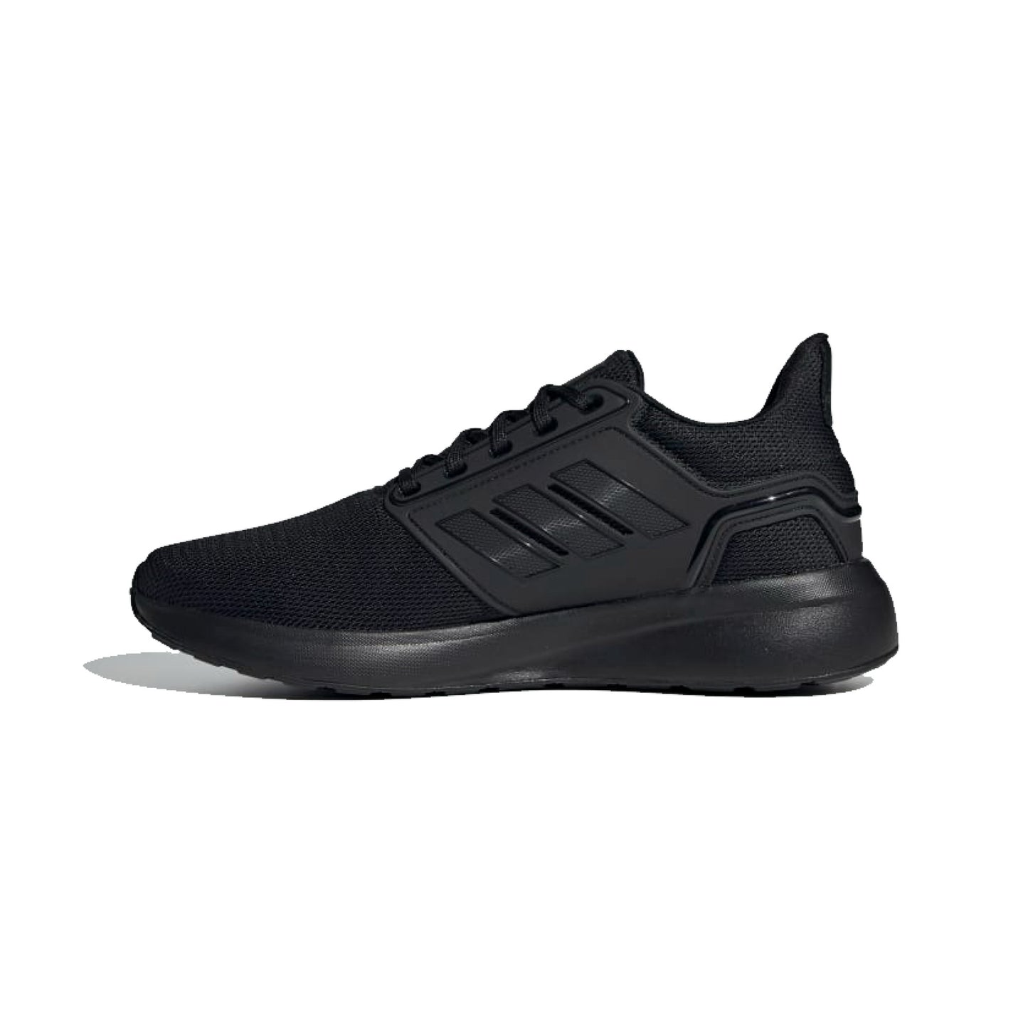 Zapatillas EQ19 Run