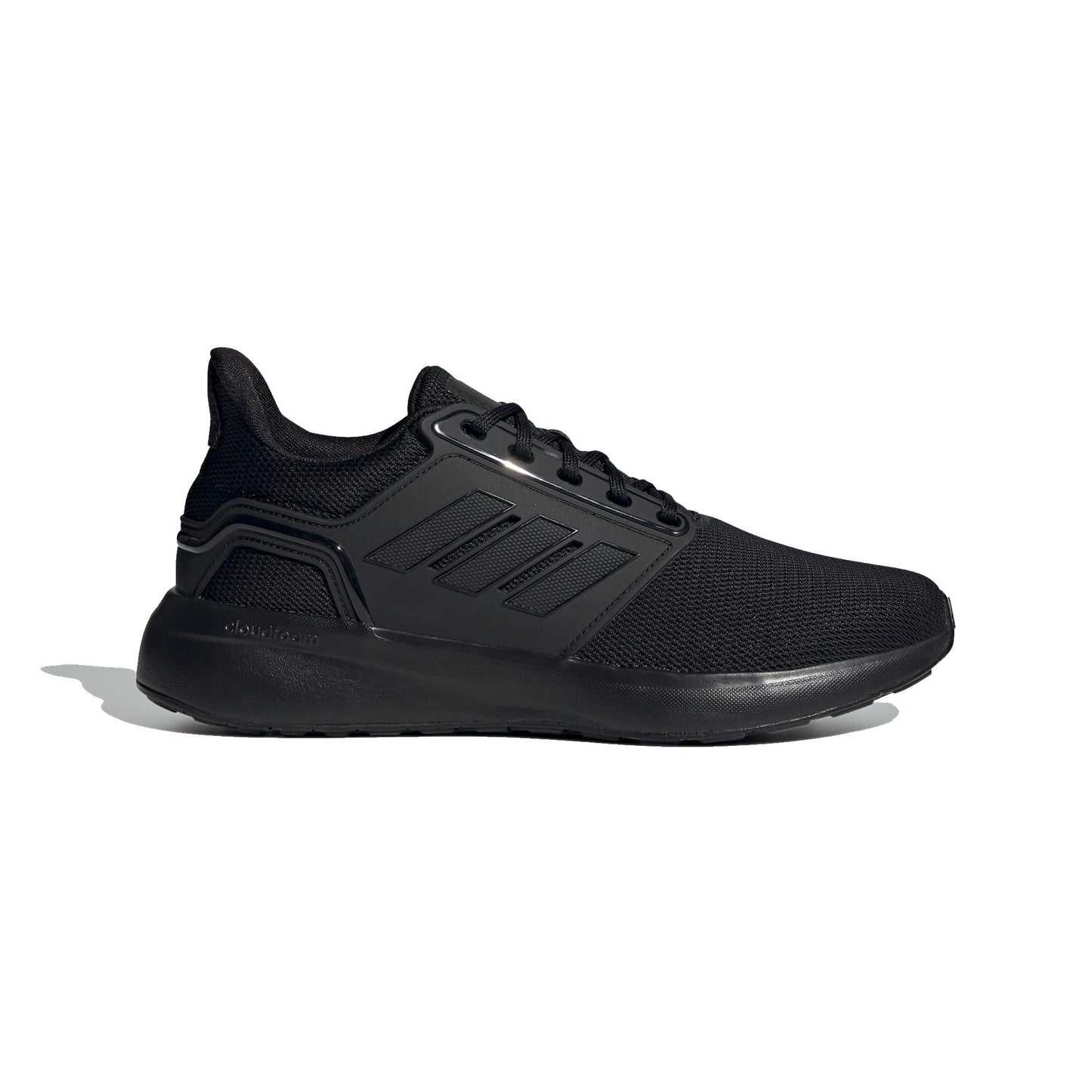 Zapatillas EQ19 Run