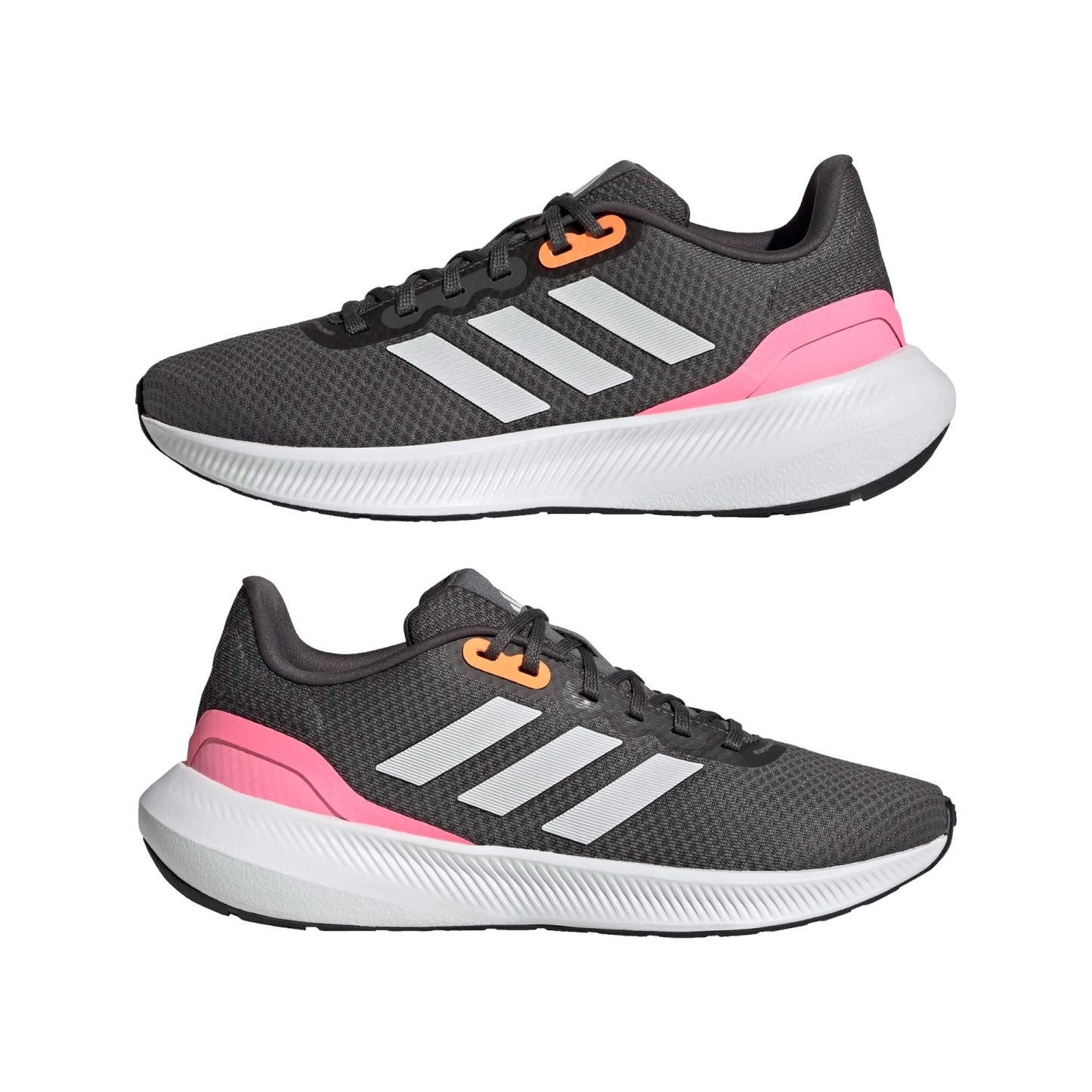 Zapatillas Runfalcon 3.0 W