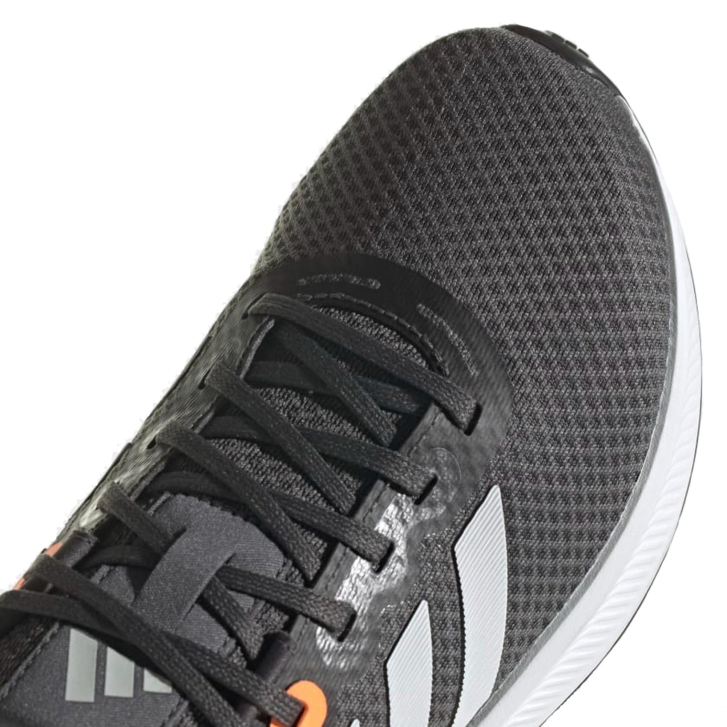 Zapatillas Runfalcon 3.0 W