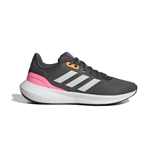 Zapatillas Runfalcon 3.0 W