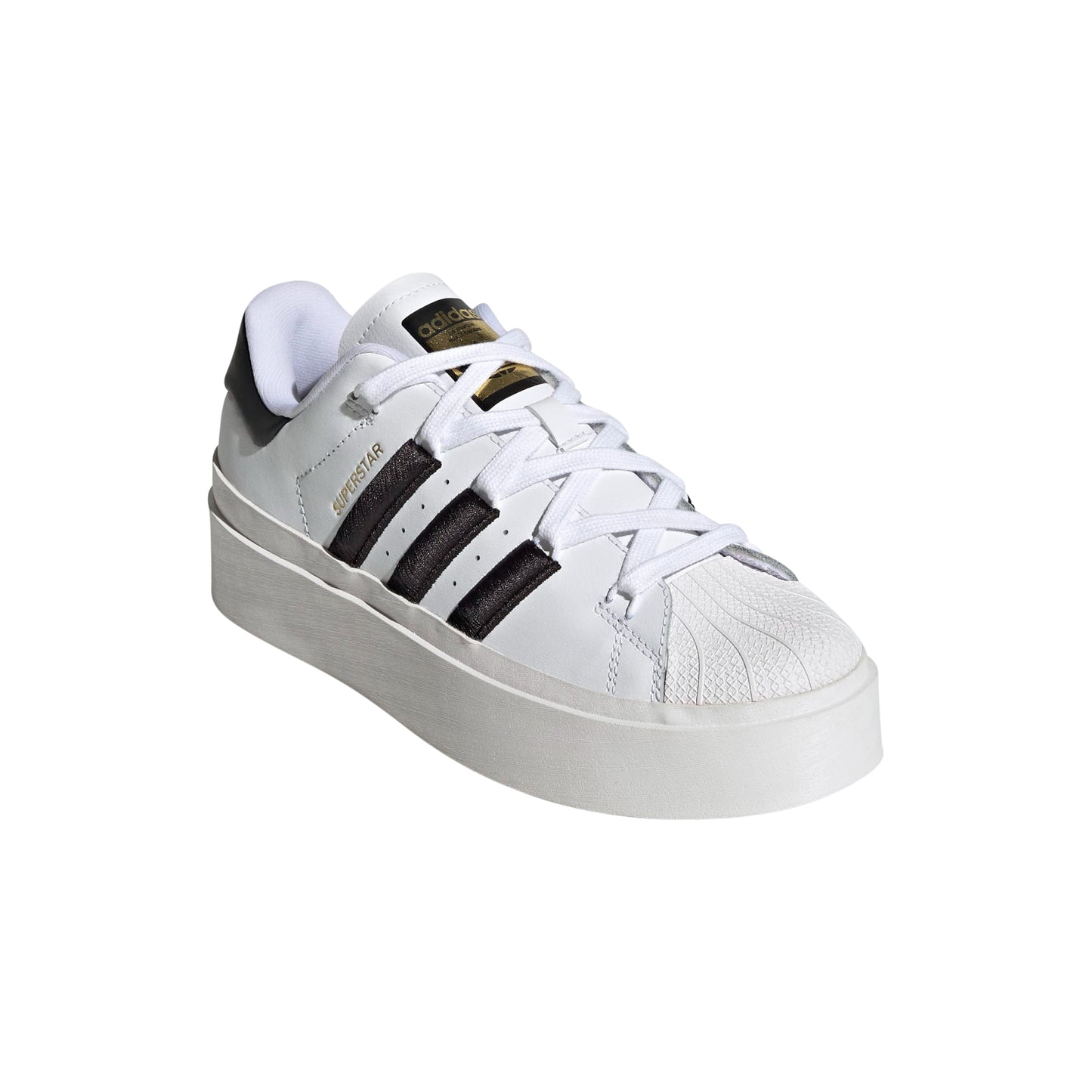 Zapatillas Superstar Bonega