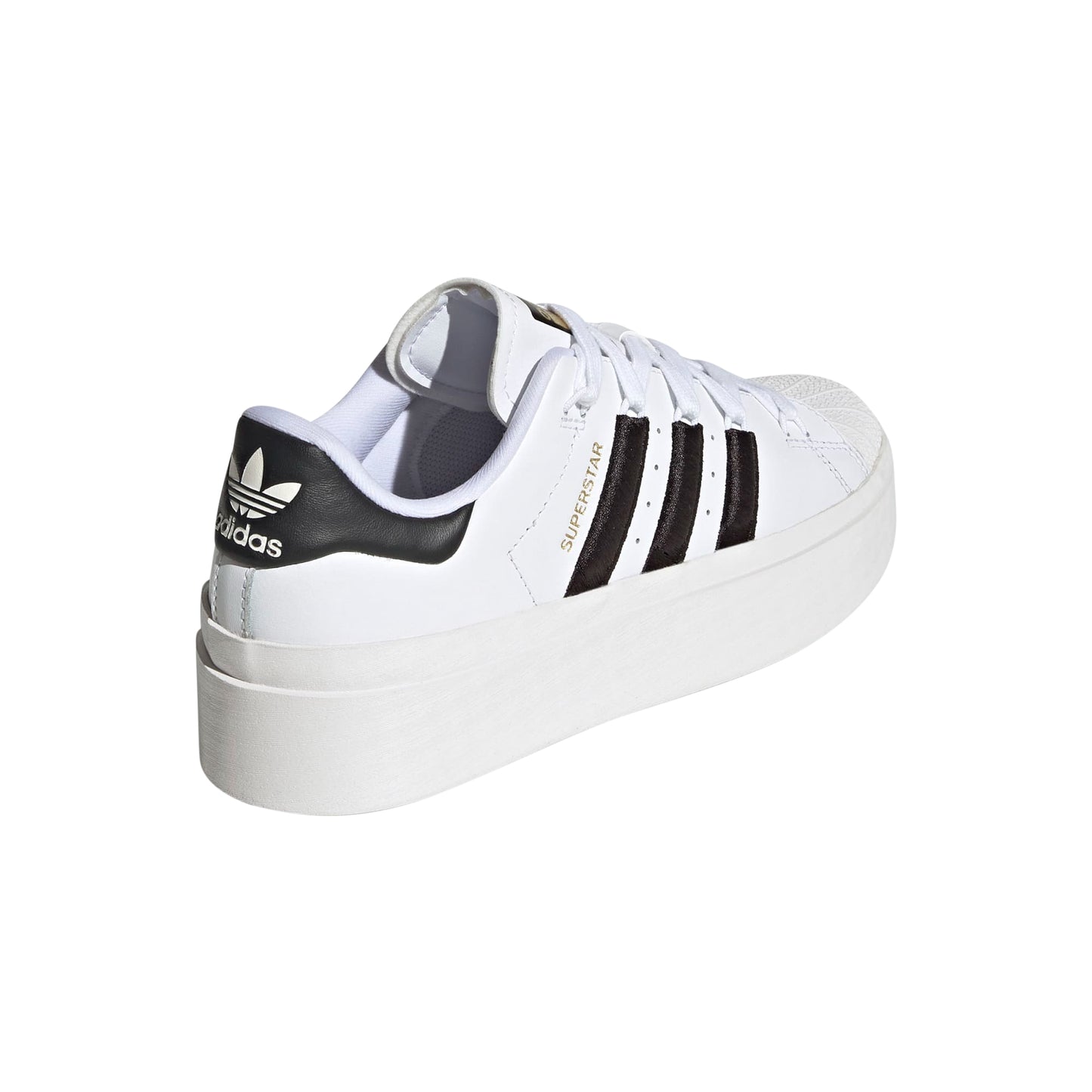 Zapatillas Superstar Bonega