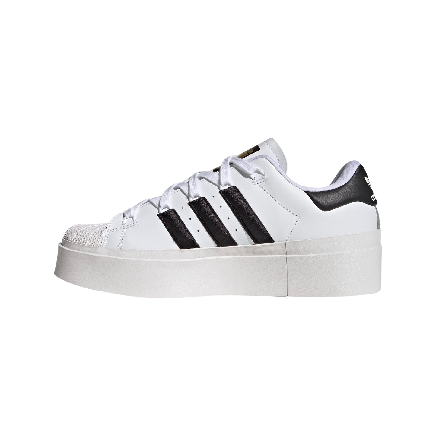 Zapatillas Superstar Bonega