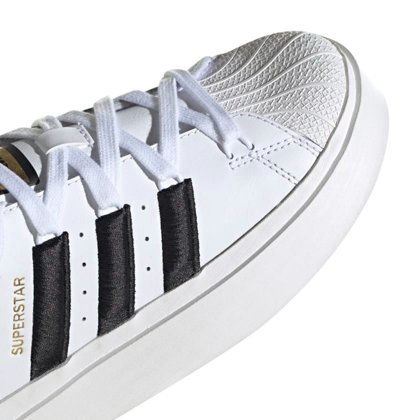 Zapatillas Superstar Bonega