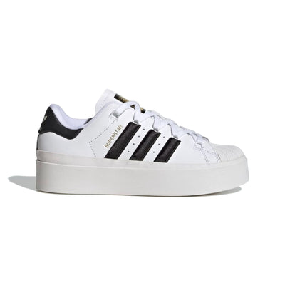 Zapatillas Superstar Bonega