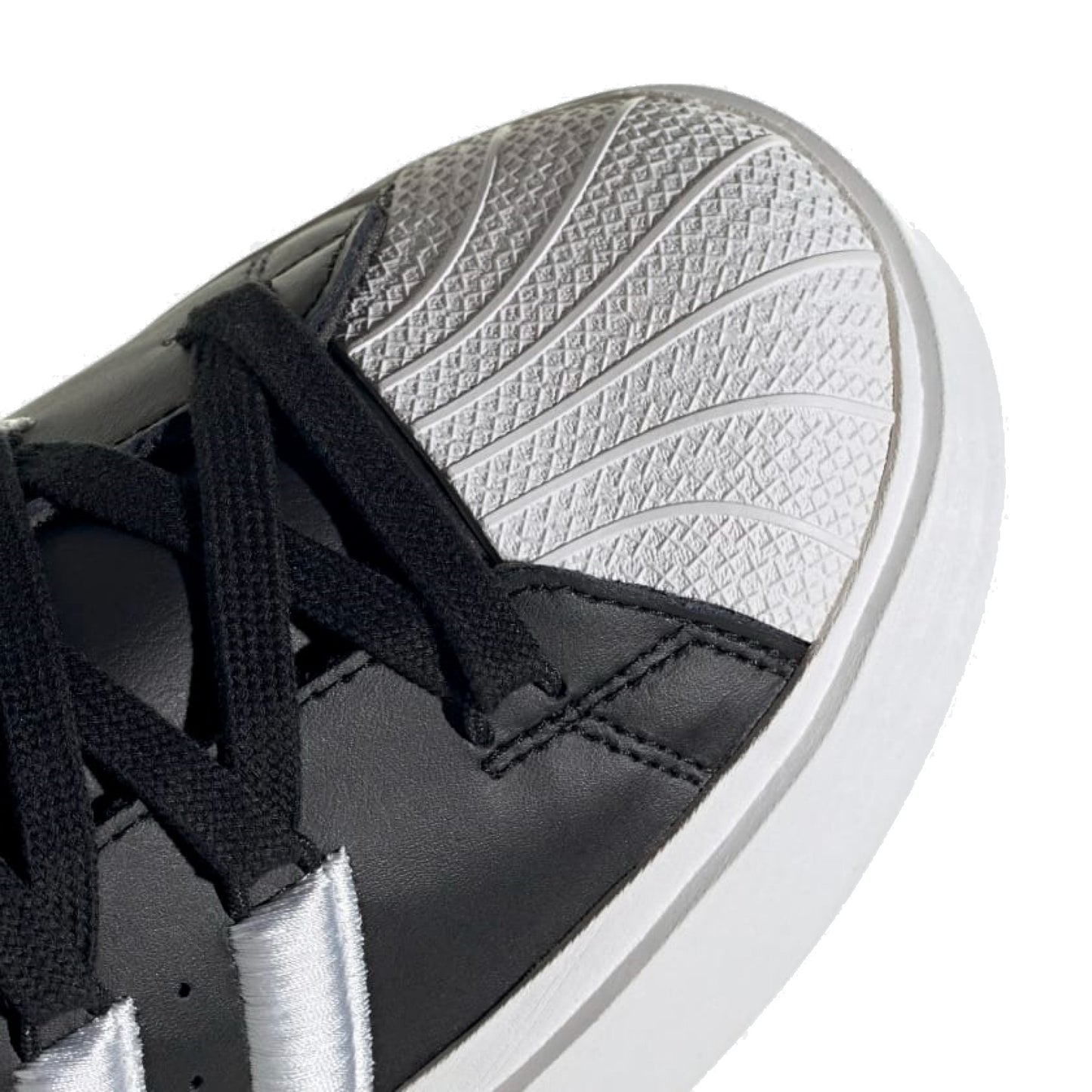 Zapatillas Superstar Bonega