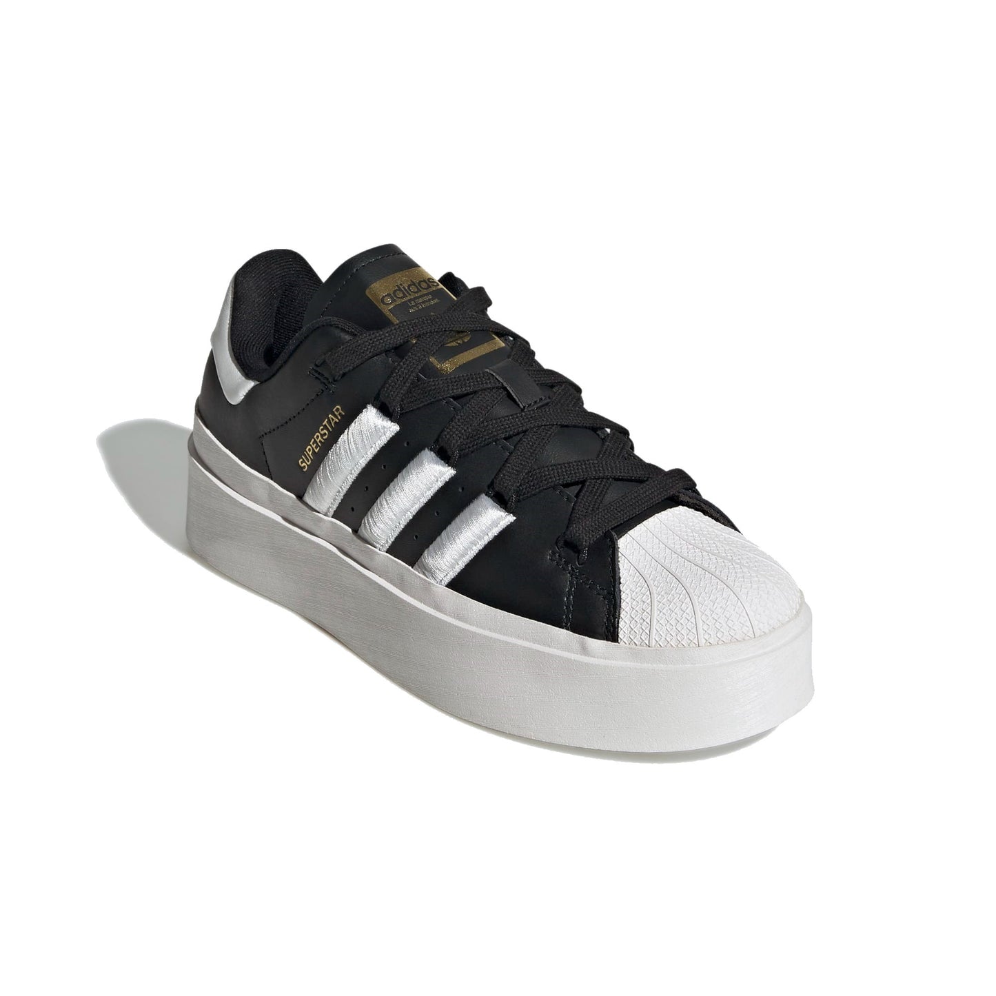 Zapatillas Superstar Bonega