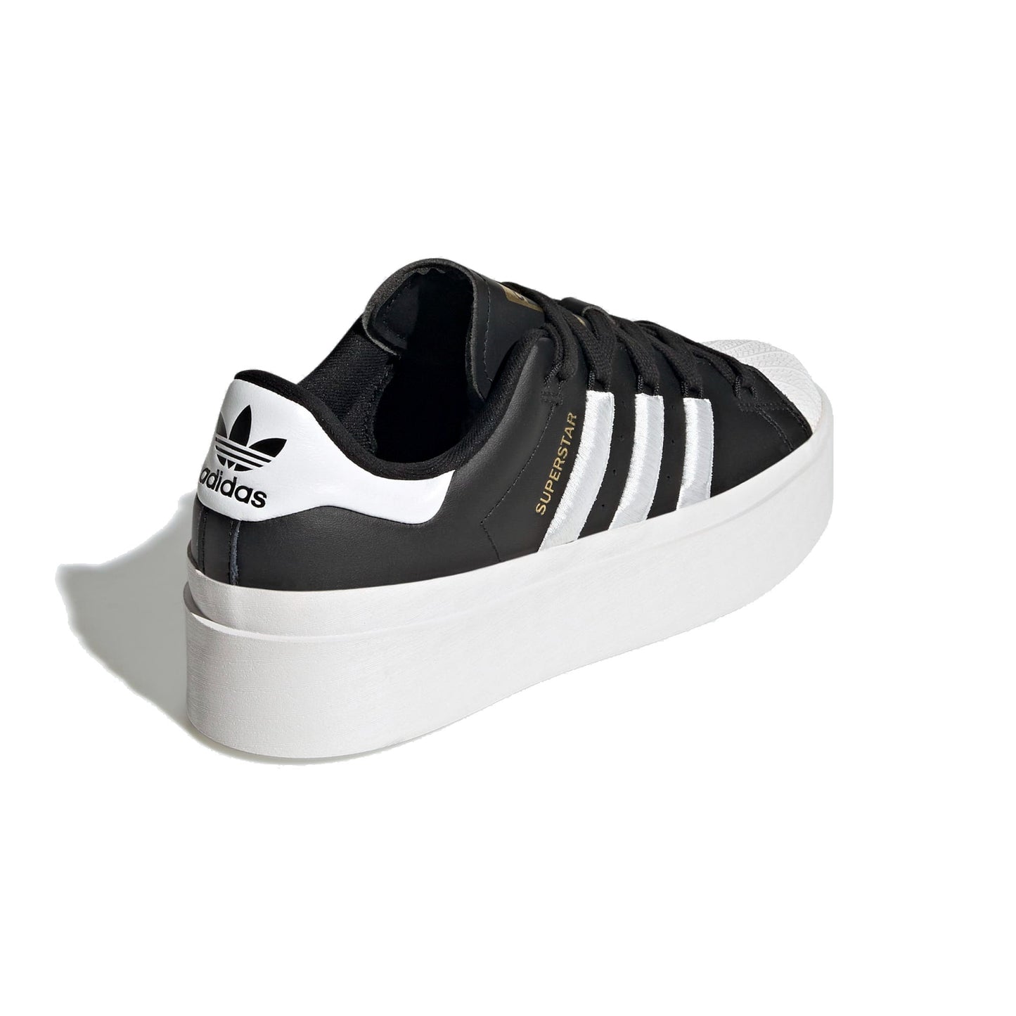 Zapatillas Superstar Bonega