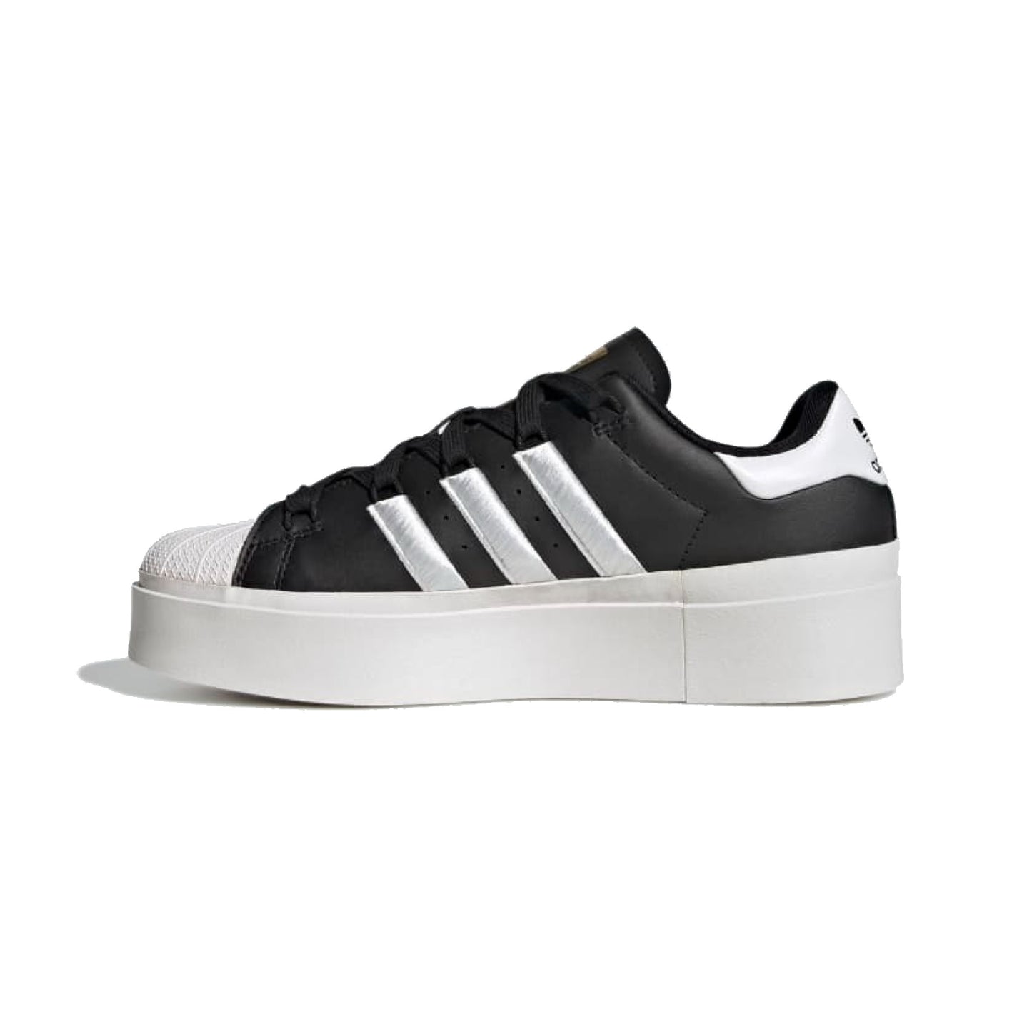 Zapatillas Superstar Bonega