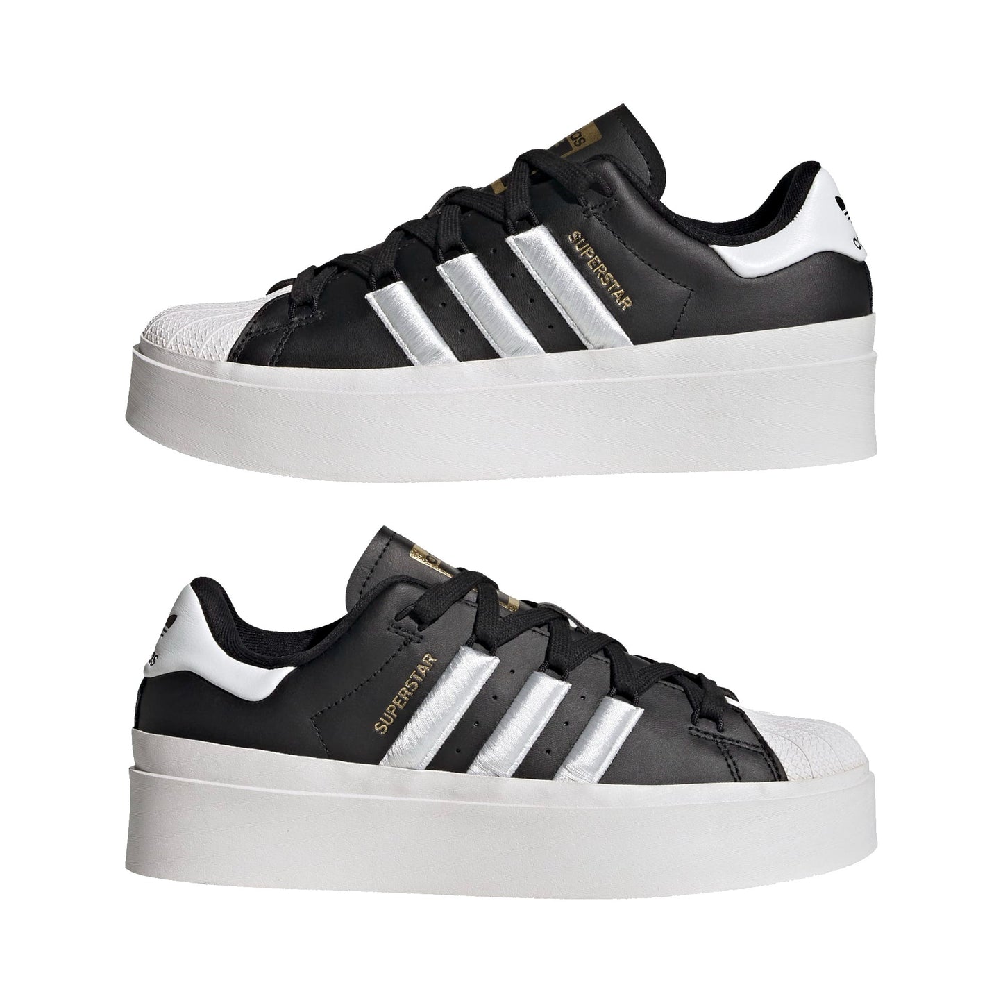 Zapatillas Superstar Bonega