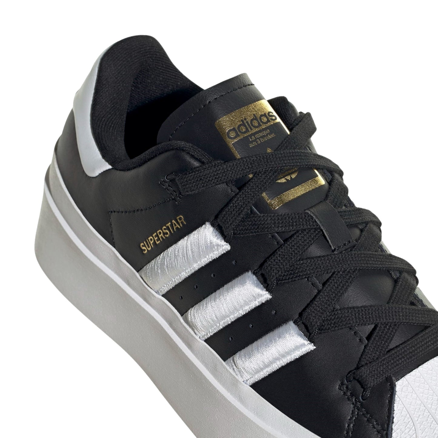 Zapatillas Superstar Bonega