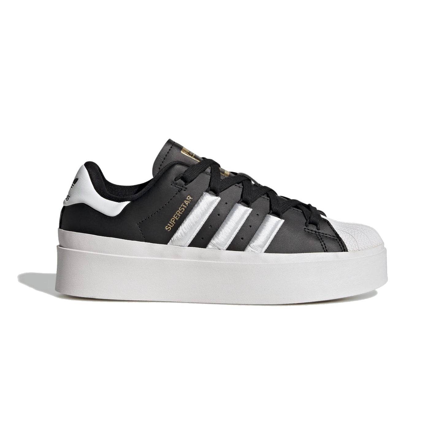 Zapatillas Superstar Bonega