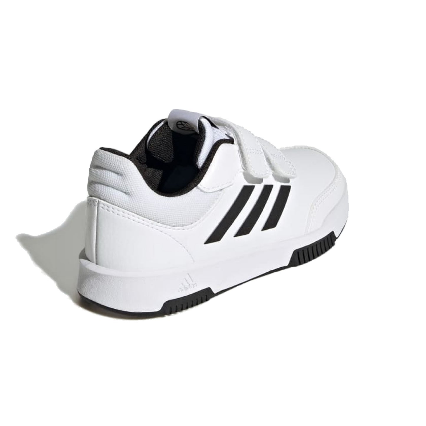 Zapatillas Tensaur Sport 2.9 CF K