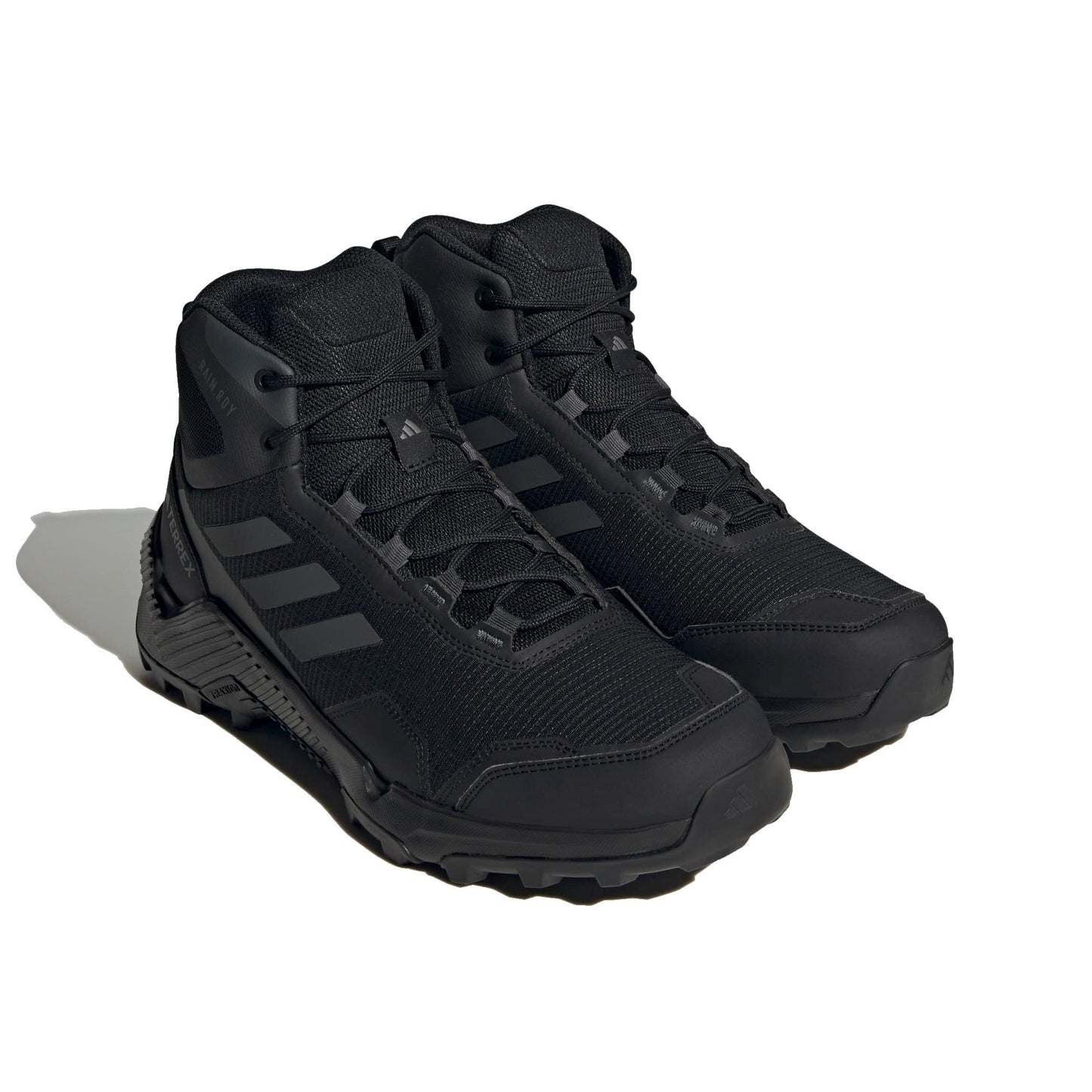 Zapatillas Terrex Eastrail Mid 2 Rain.Rdy