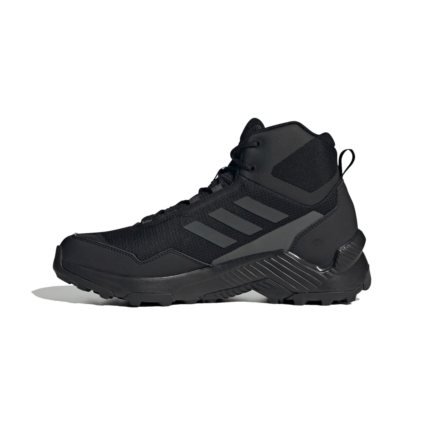 Zapatillas Terrex Eastrail Mid 2 Rain.Rdy