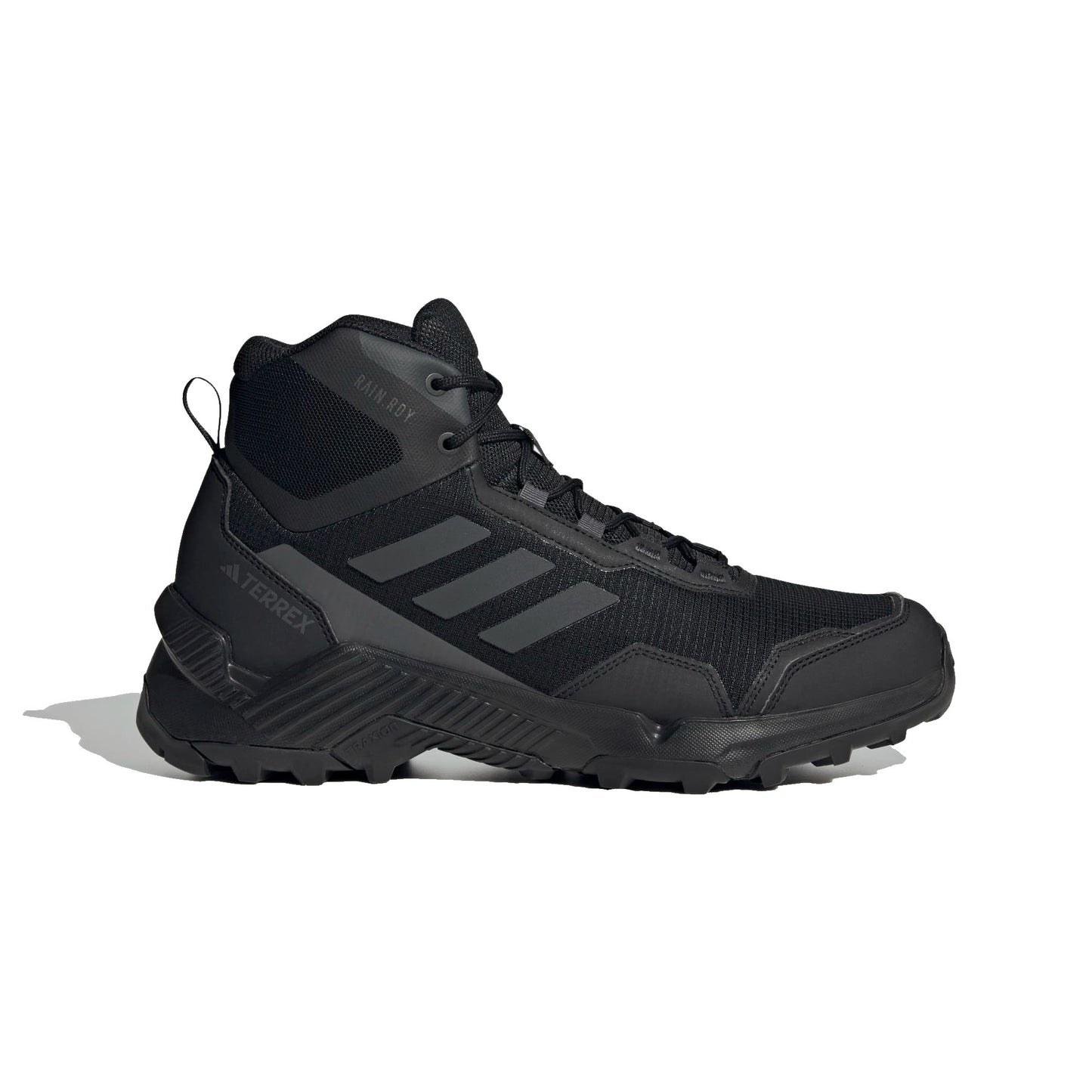 Zapatillas Terrex Eastrail Mid 2 Rain.Rdy