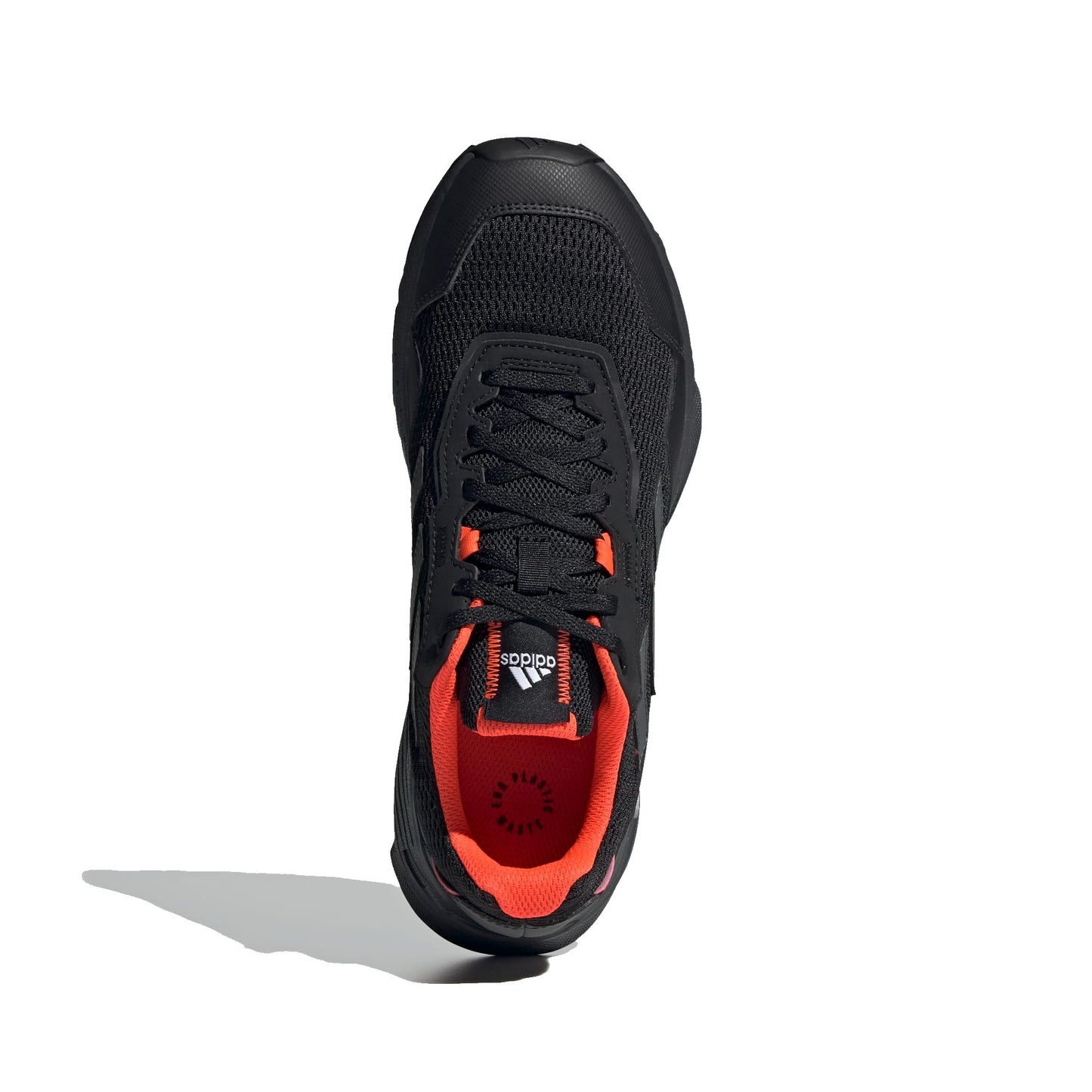 Zapatillas Tracefinder