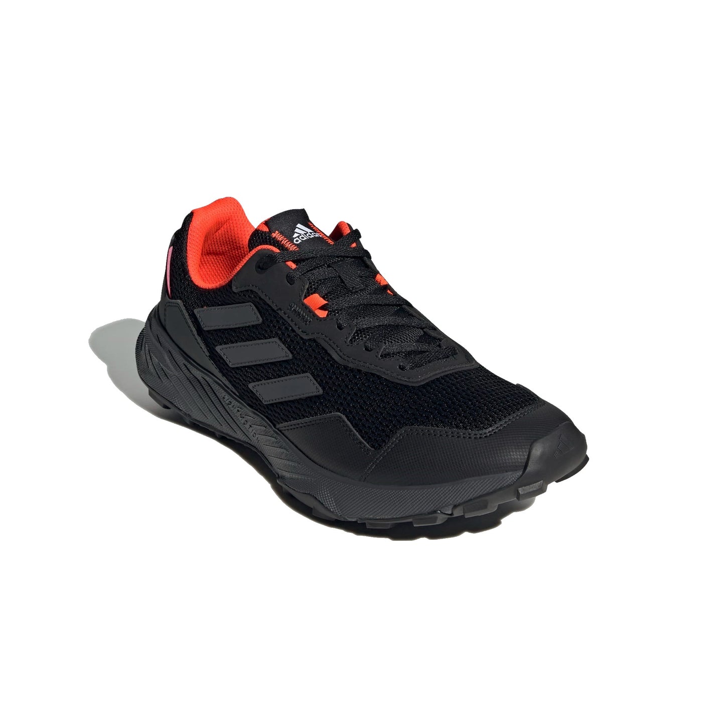 Zapatillas Tracefinder