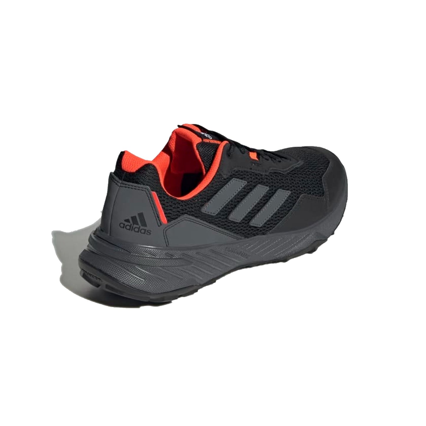 Zapatillas Tracefinder