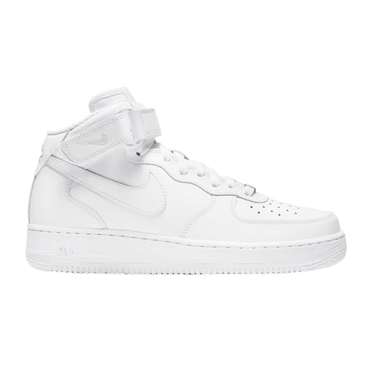 Zapatillas wmns Air Force 1 '07 Mid