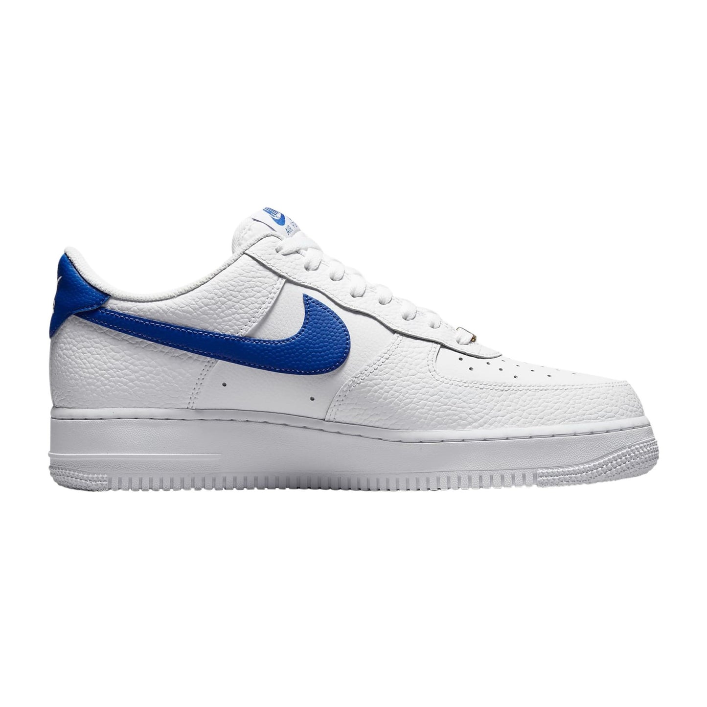 Zapatillas Air Force 1 '07