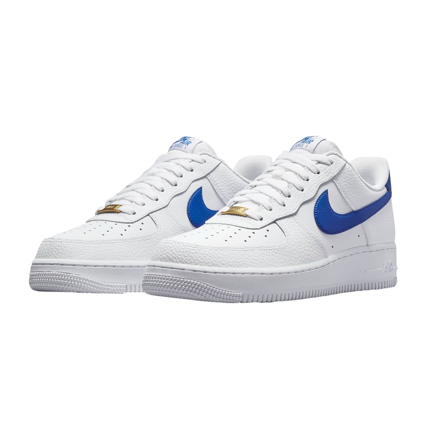 Zapatillas Air Force 1 '07