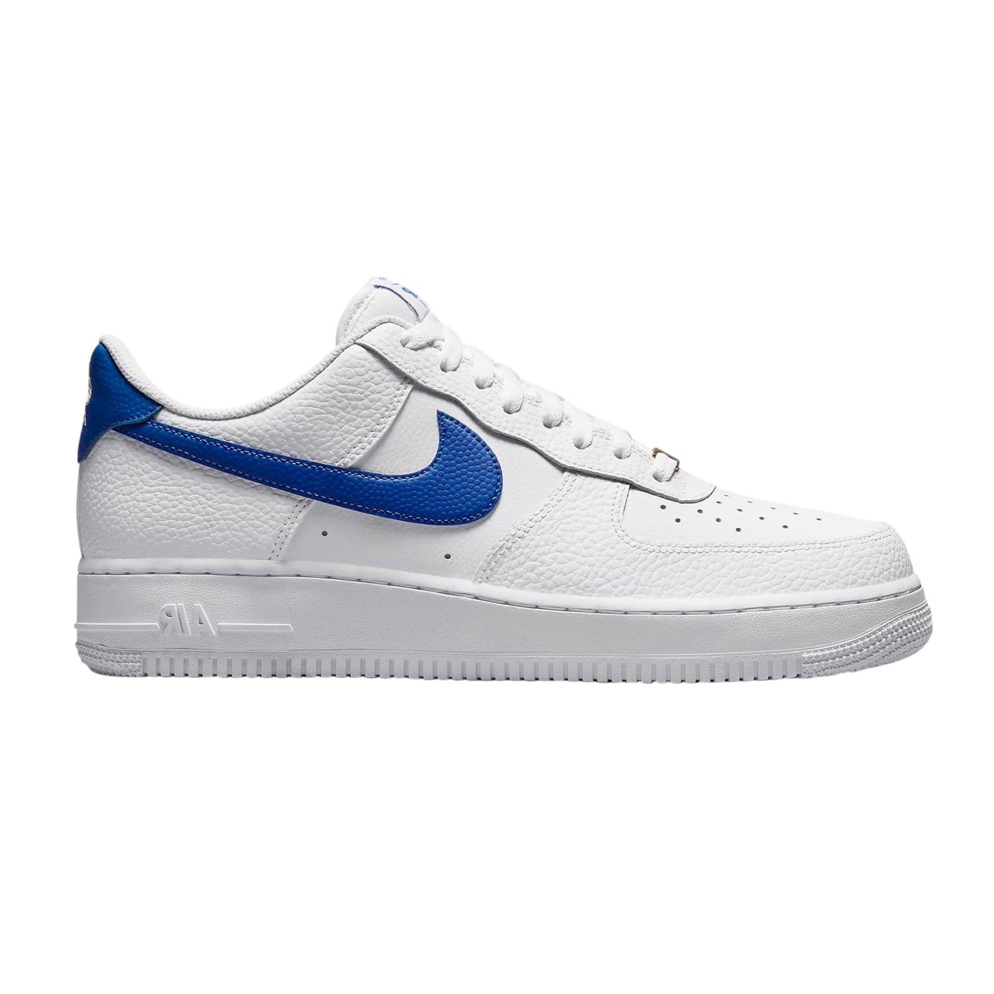 Comprar nike fashion air force 1 07