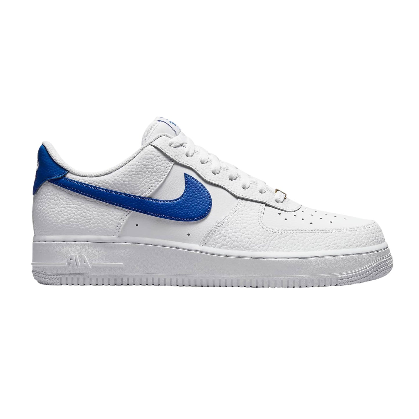 Zapatillas Air Force 1 '07