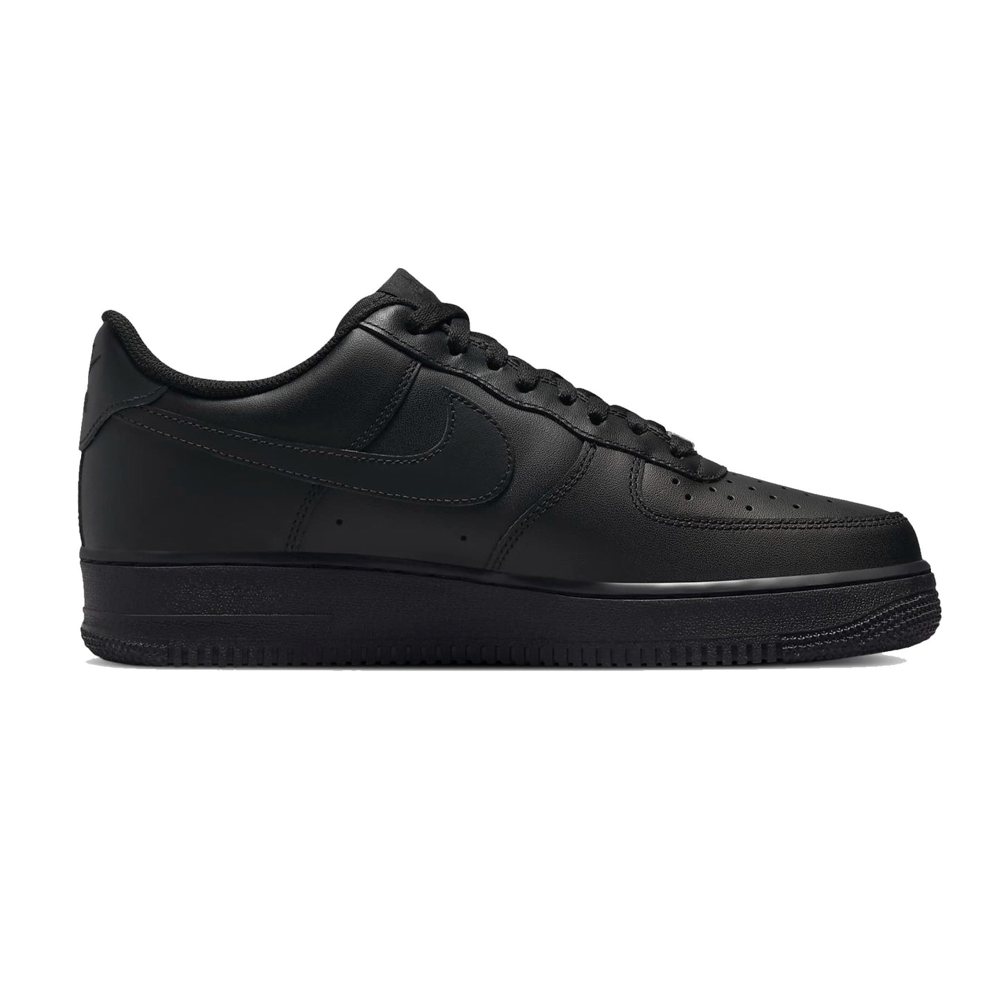 Zapatillas Air Force 1 '07