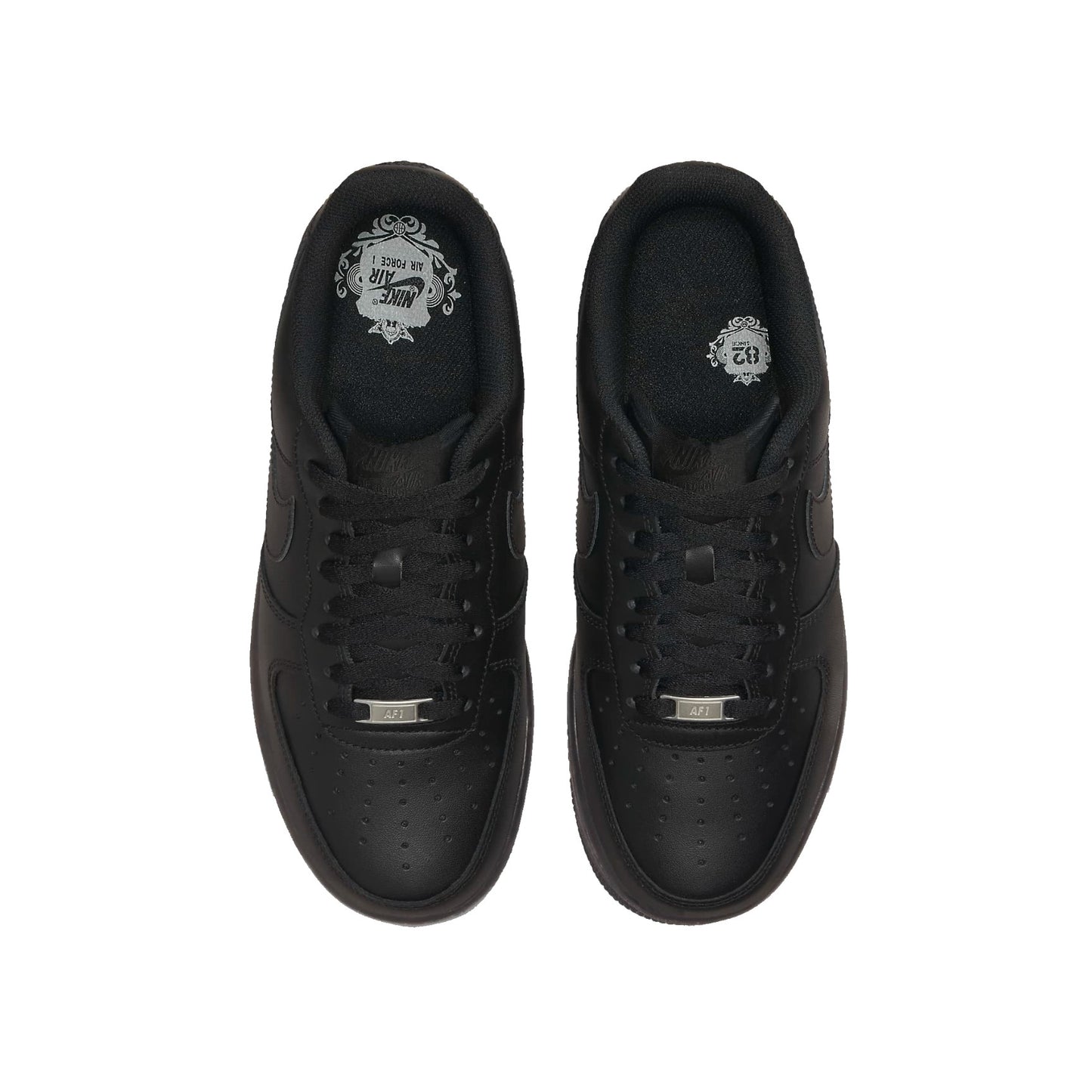 Zapatillas Air Force 1 '07