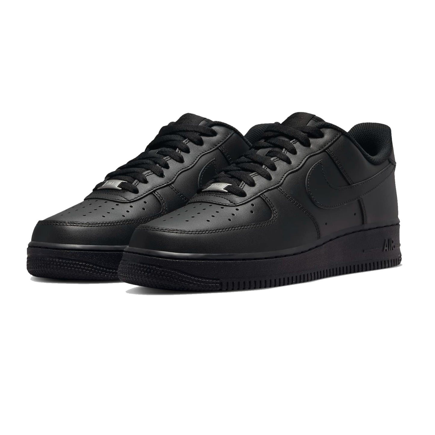 Zapatillas Air Force 1 '07