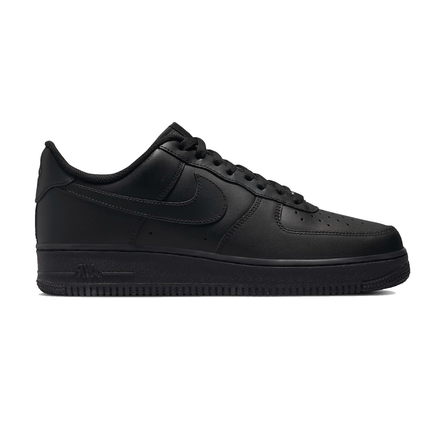 Zapatillas Air Force 1 '07