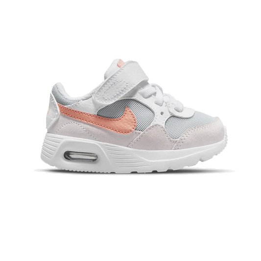 Zapatillas Air Max SC Td