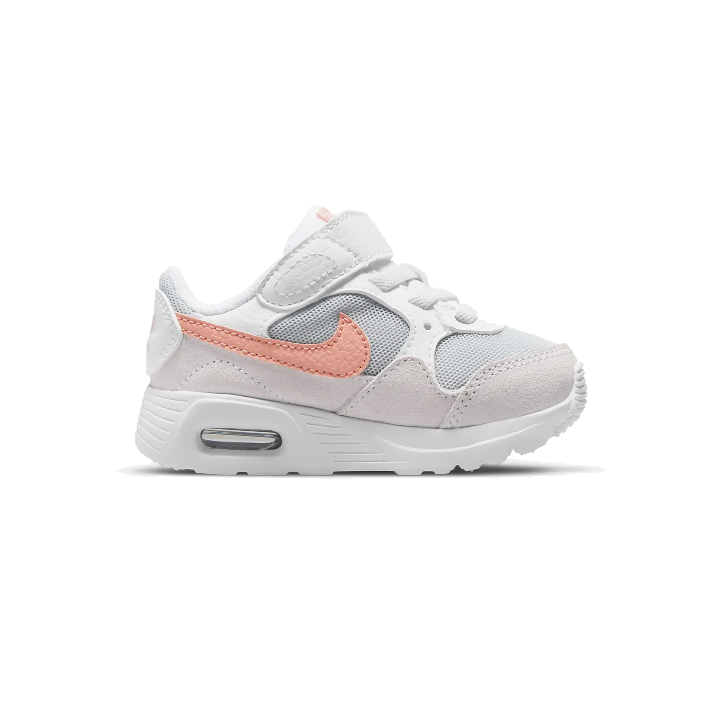 Zapatillas Air Max SC Td