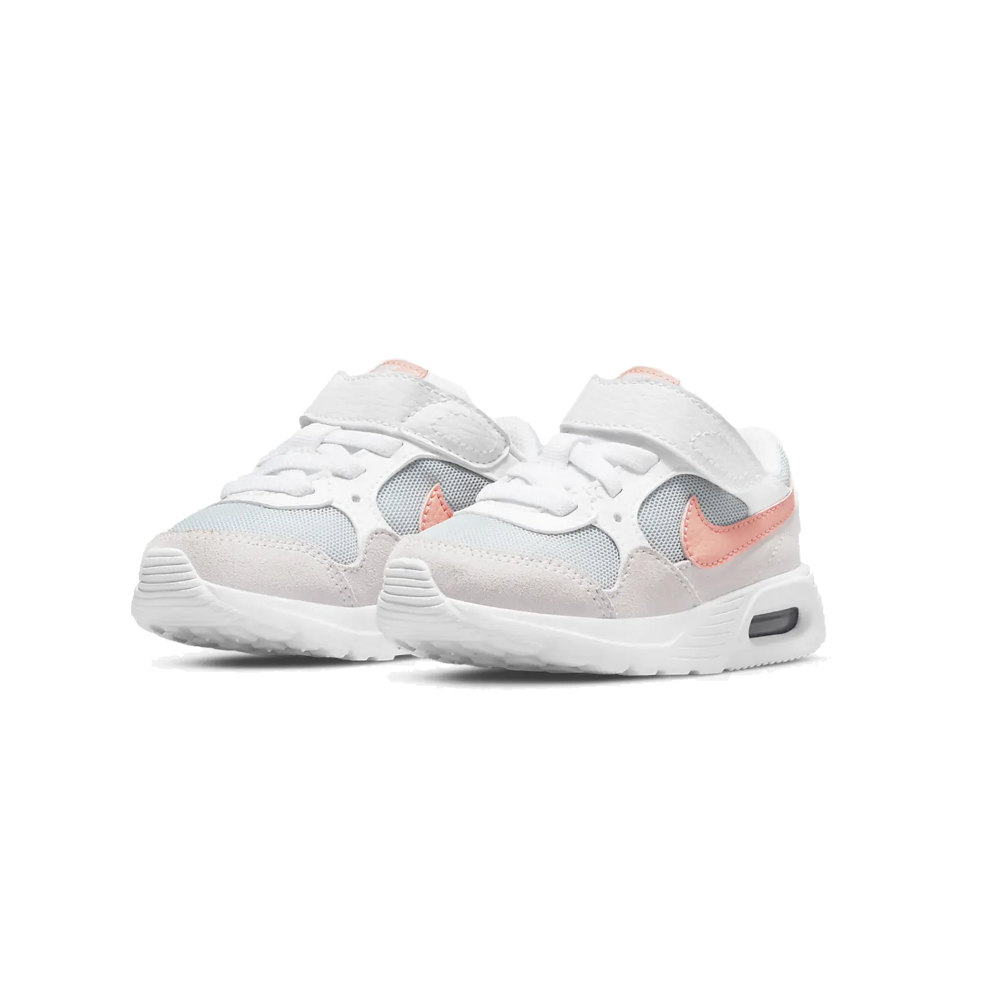 Zapatillas Air Max SC Td