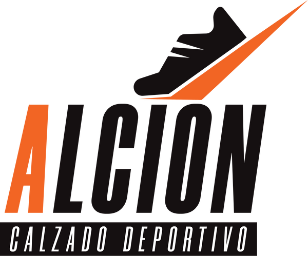 Alcion