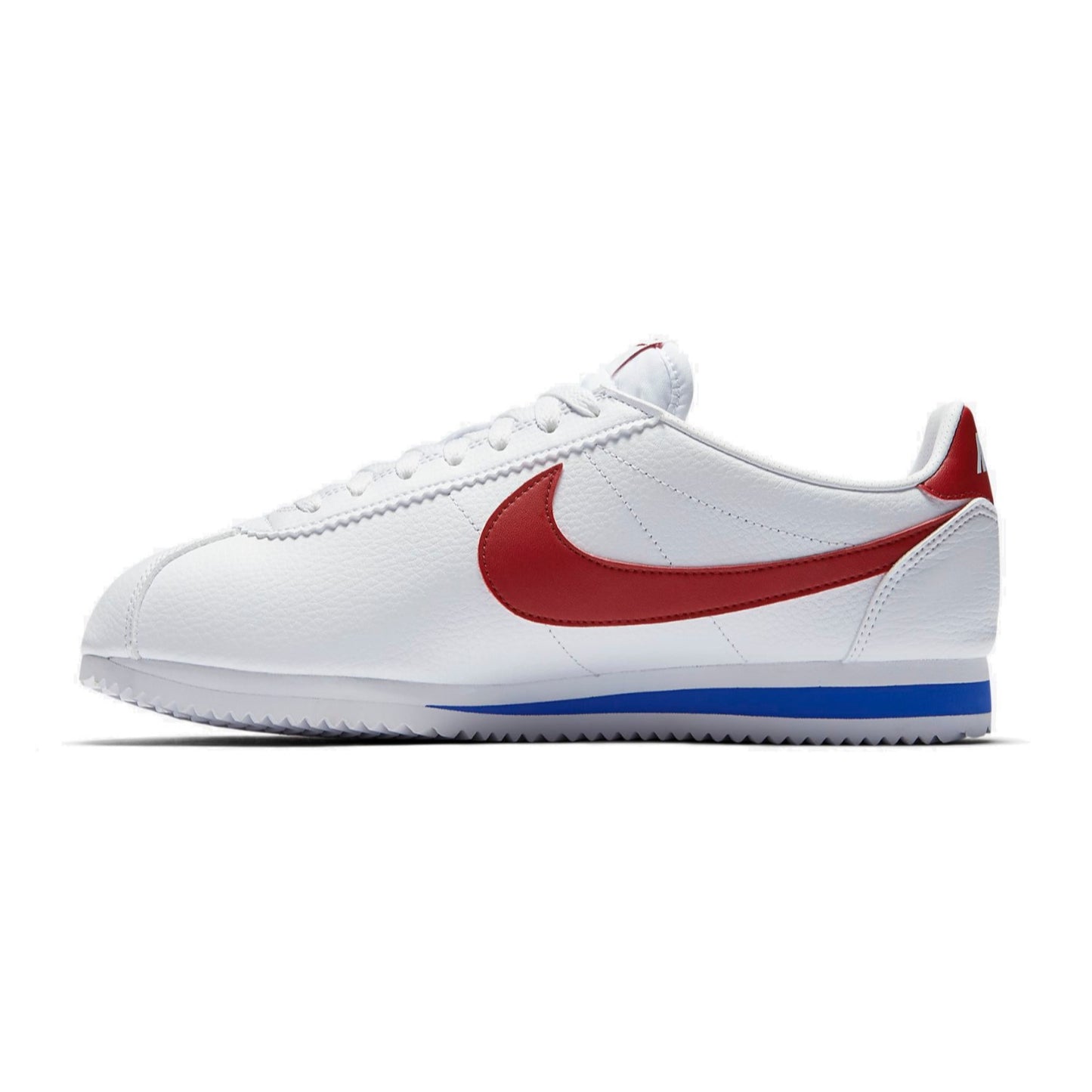 Zapatillas Classic Cortez Leather