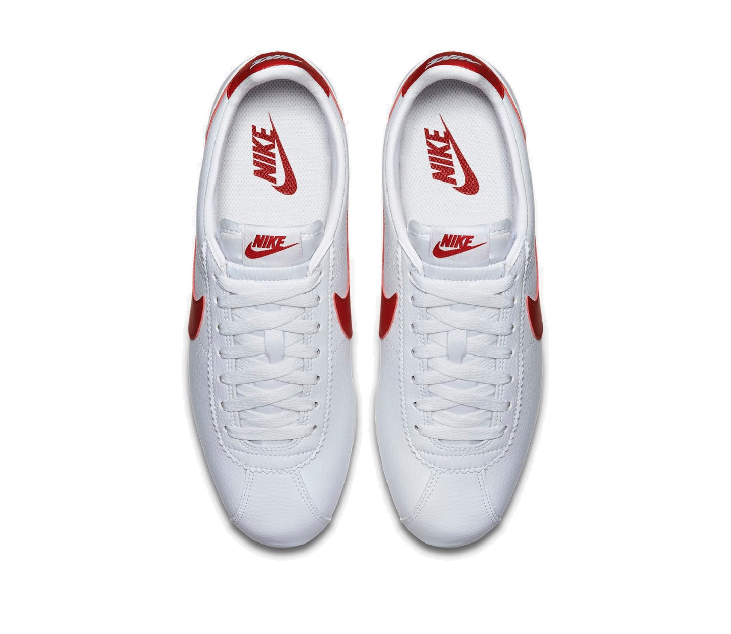 Zapatillas Classic Cortez Leather