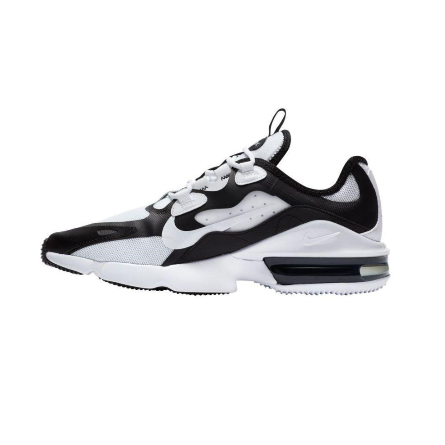 Zapatillas Air Max Infinity 2