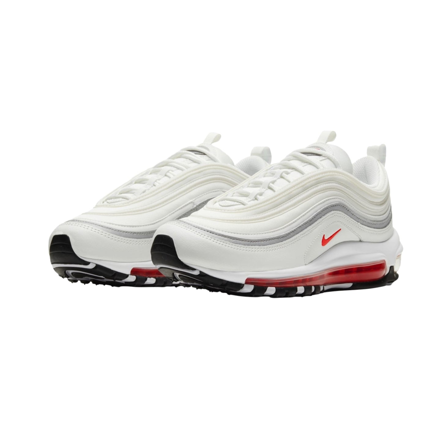 Zapatillas Air Max 97