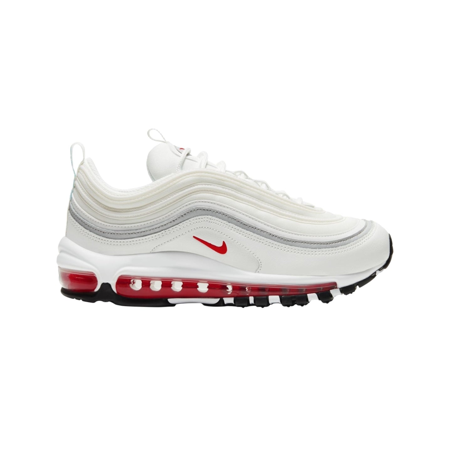 Zapatillas Air Max 97