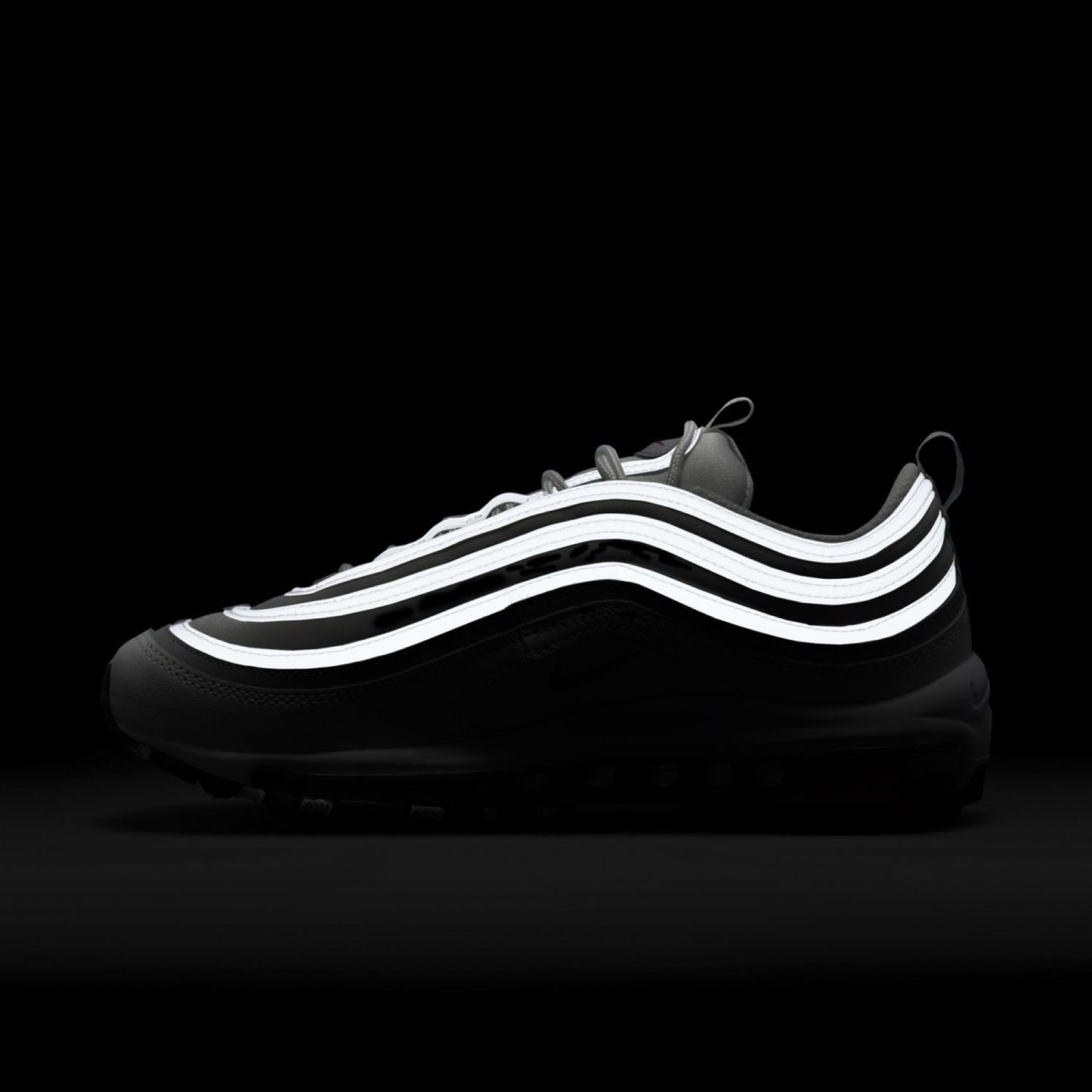 Zapatillas Air Max 97