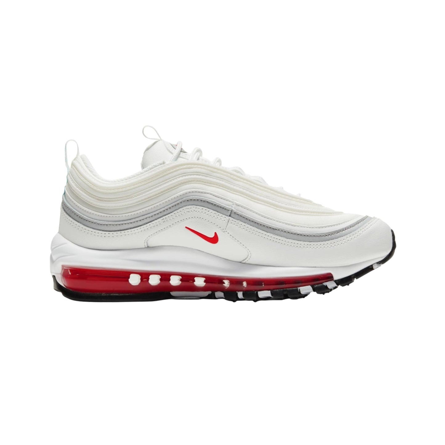 Zapatillas Air Max 97