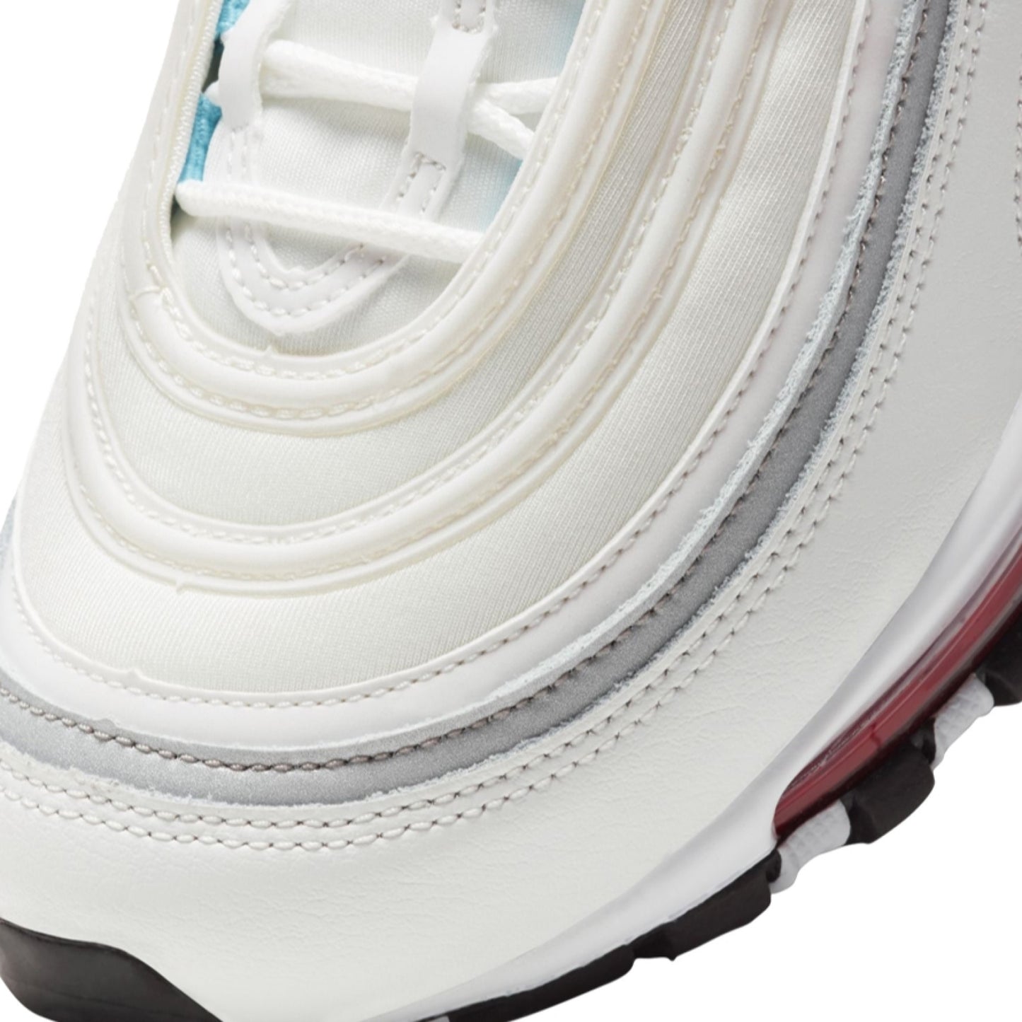 Zapatillas Air Max 97