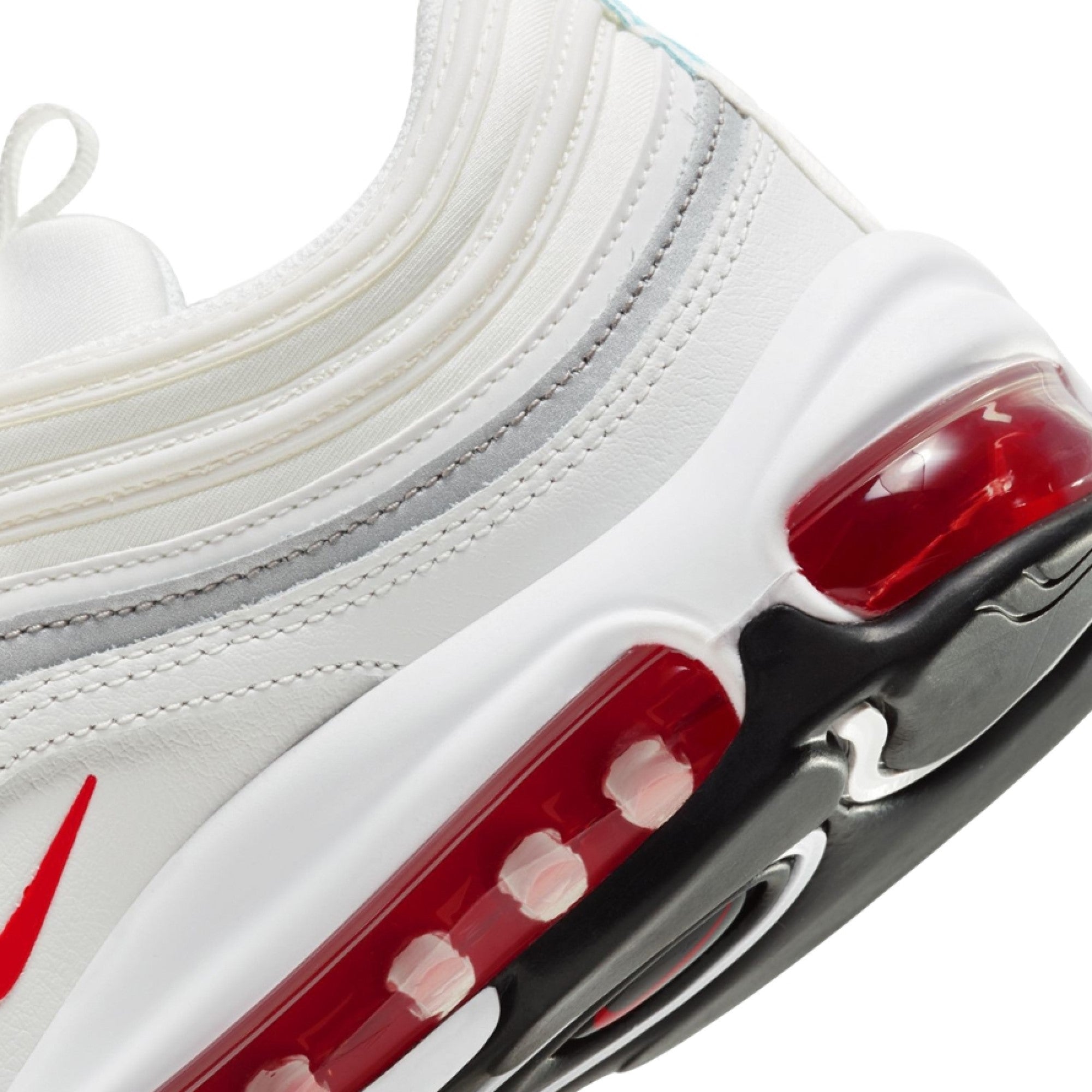 Nike Air Max 97 good