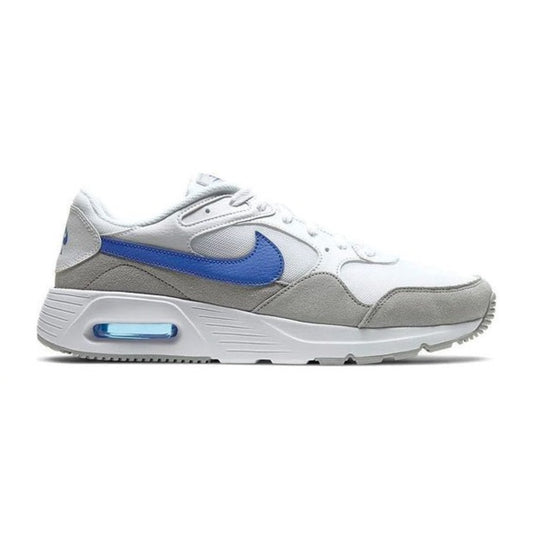 Zapatillas Air Max Sc