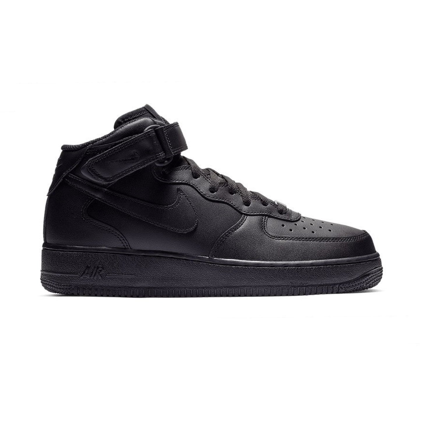 Zapatillas Air Force 1 Mid '07