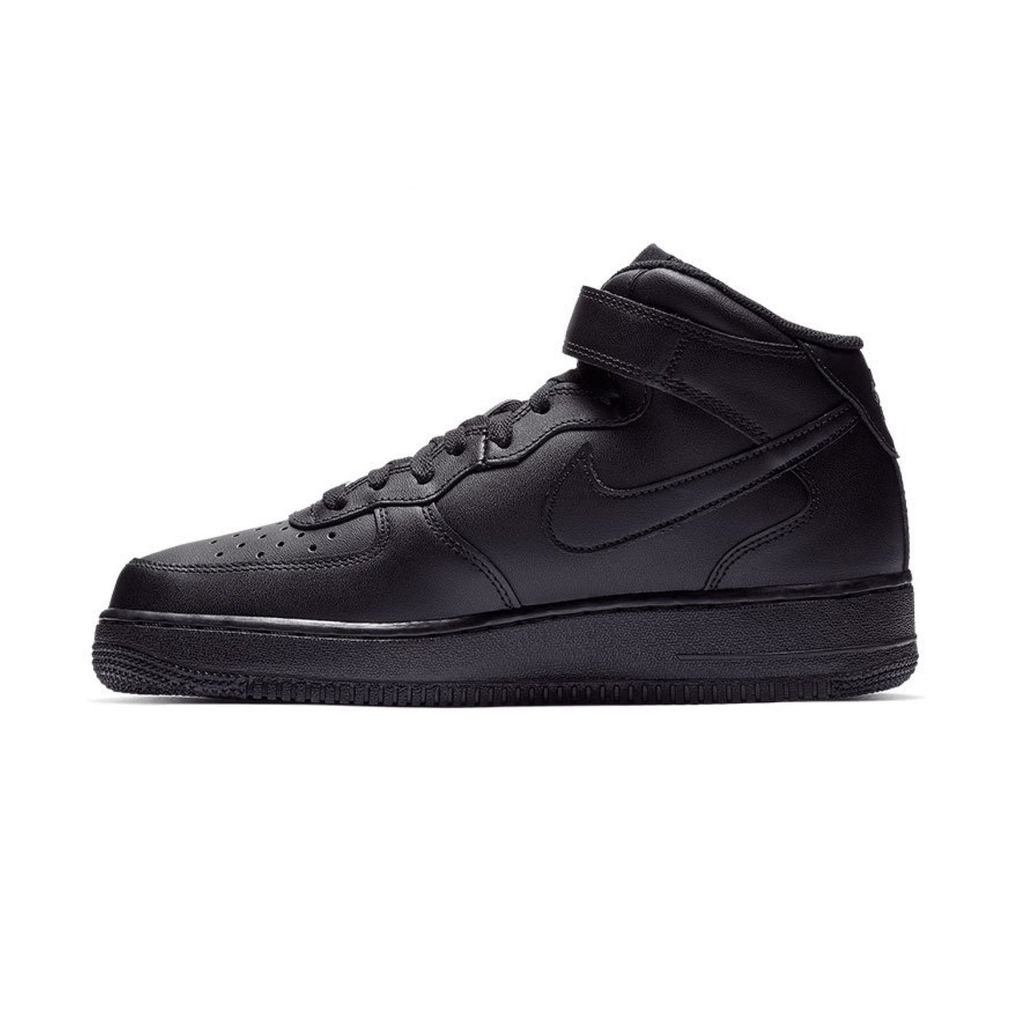 Zapatillas Air Force 1 Mid '07